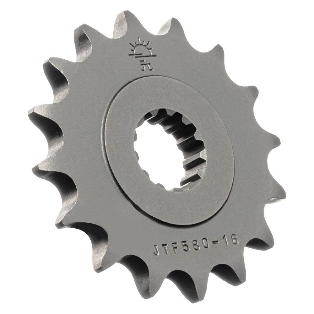 JT Front Sprocket#125813-P