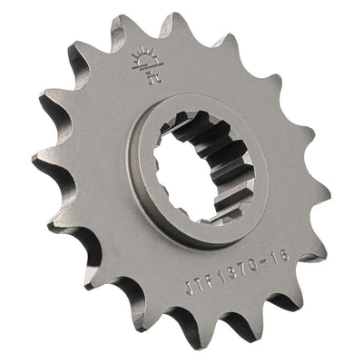 JT Front Sprocket#125813-P