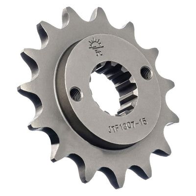 JT Front Sprocket#125813-P