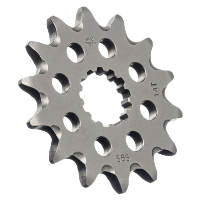 JT Front Sprocket#125813-P