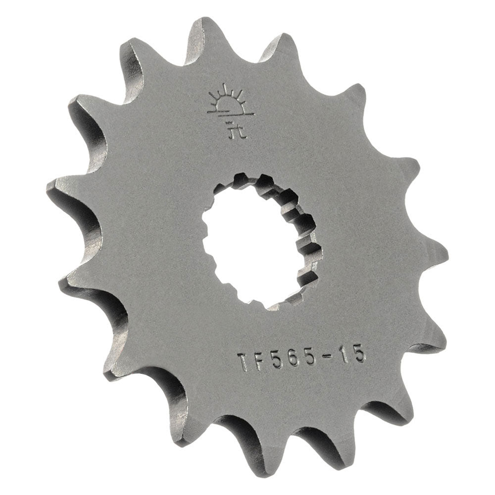 JT Front Sprocket#125813-P