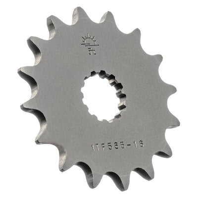 JT Front Sprocket#125813-P