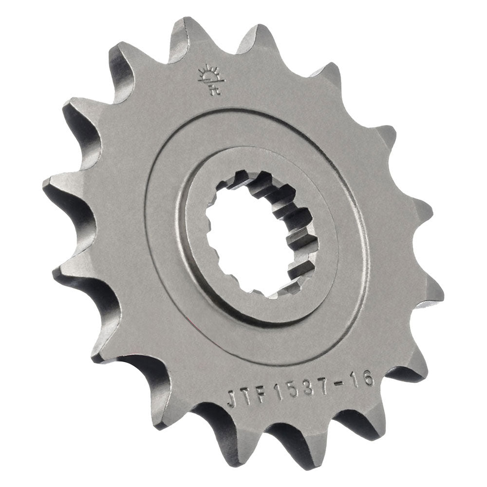 JT Front Sprocket#125813-P