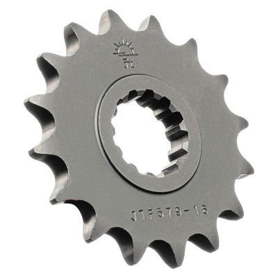 JT Front Sprocket#125813-P