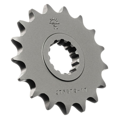 JT Front Sprocket#125813-P