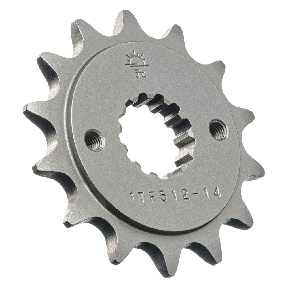 JT Front Sprocket#125813-P