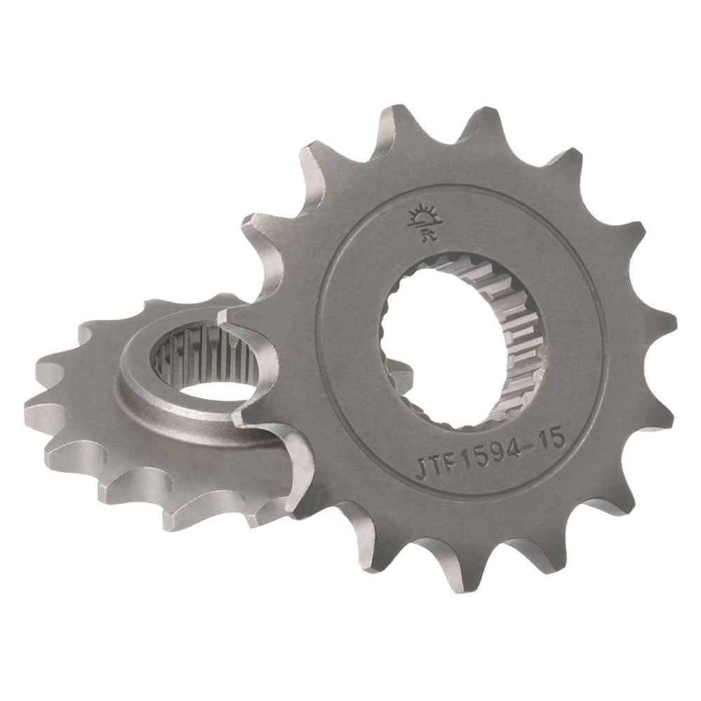 JT Front Sprocket#125813-P