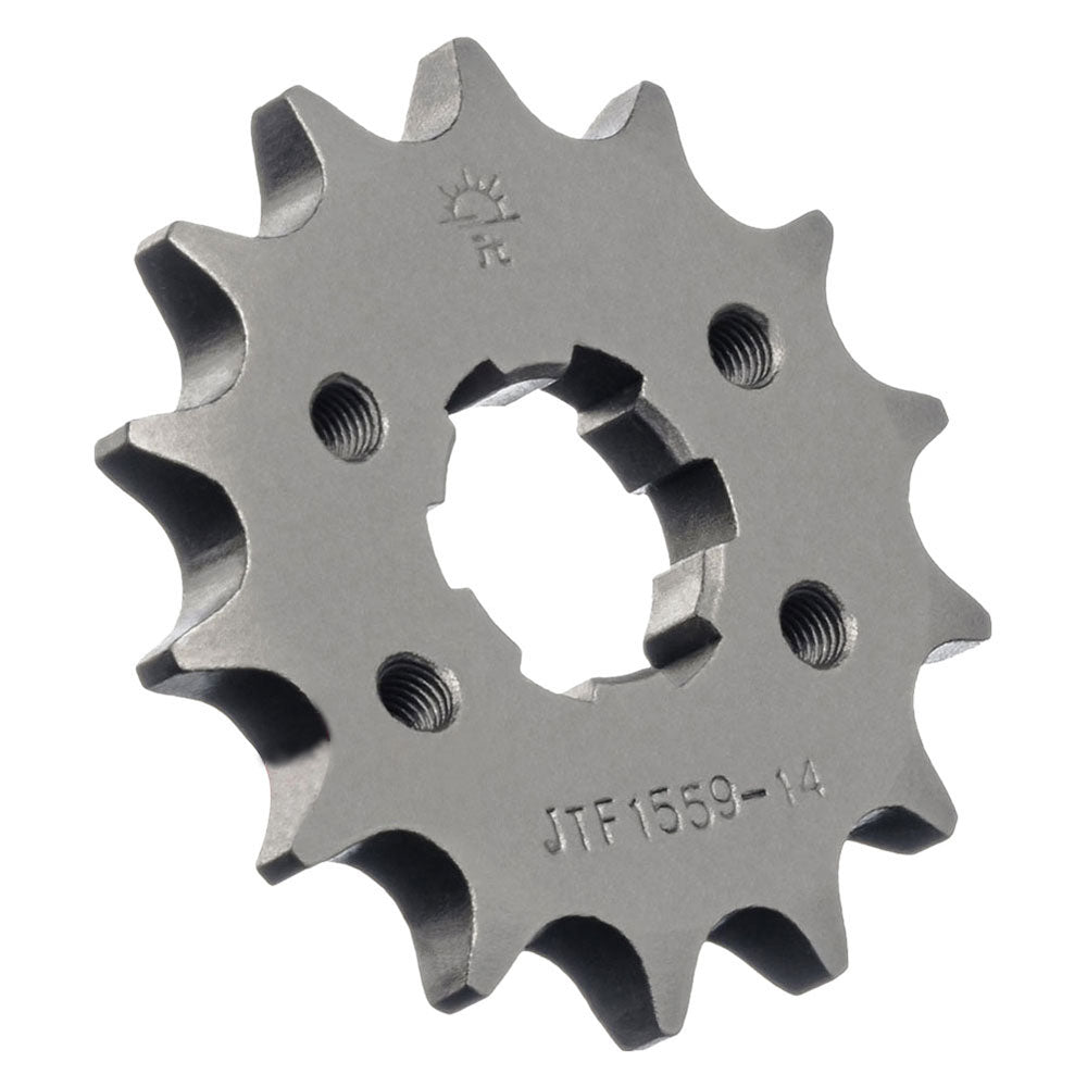 JT Front Sprocket#125813-P