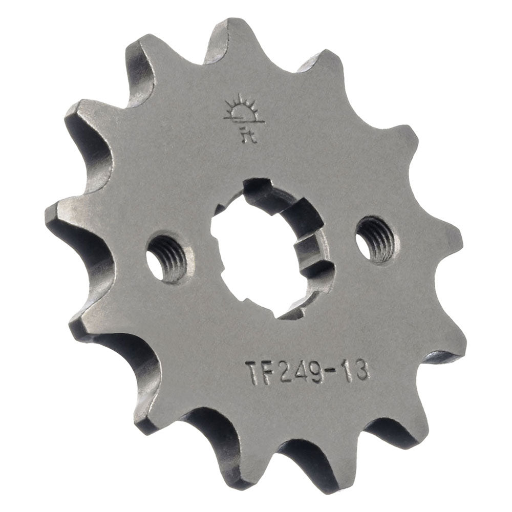 JT Front Sprocket#125813-P