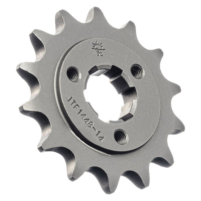 JT Front Sprocket#125813-P