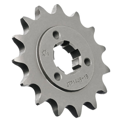 JT Front Sprocket#125813-P