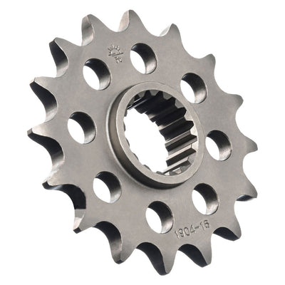 JT Front Sprocket#125813-P