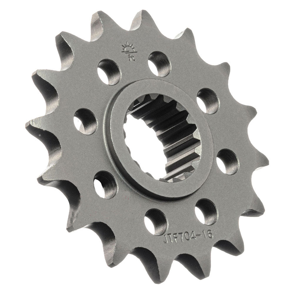 JT Front Sprocket#125813-P