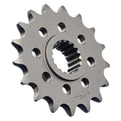 JT Front Sprocket#125813-P