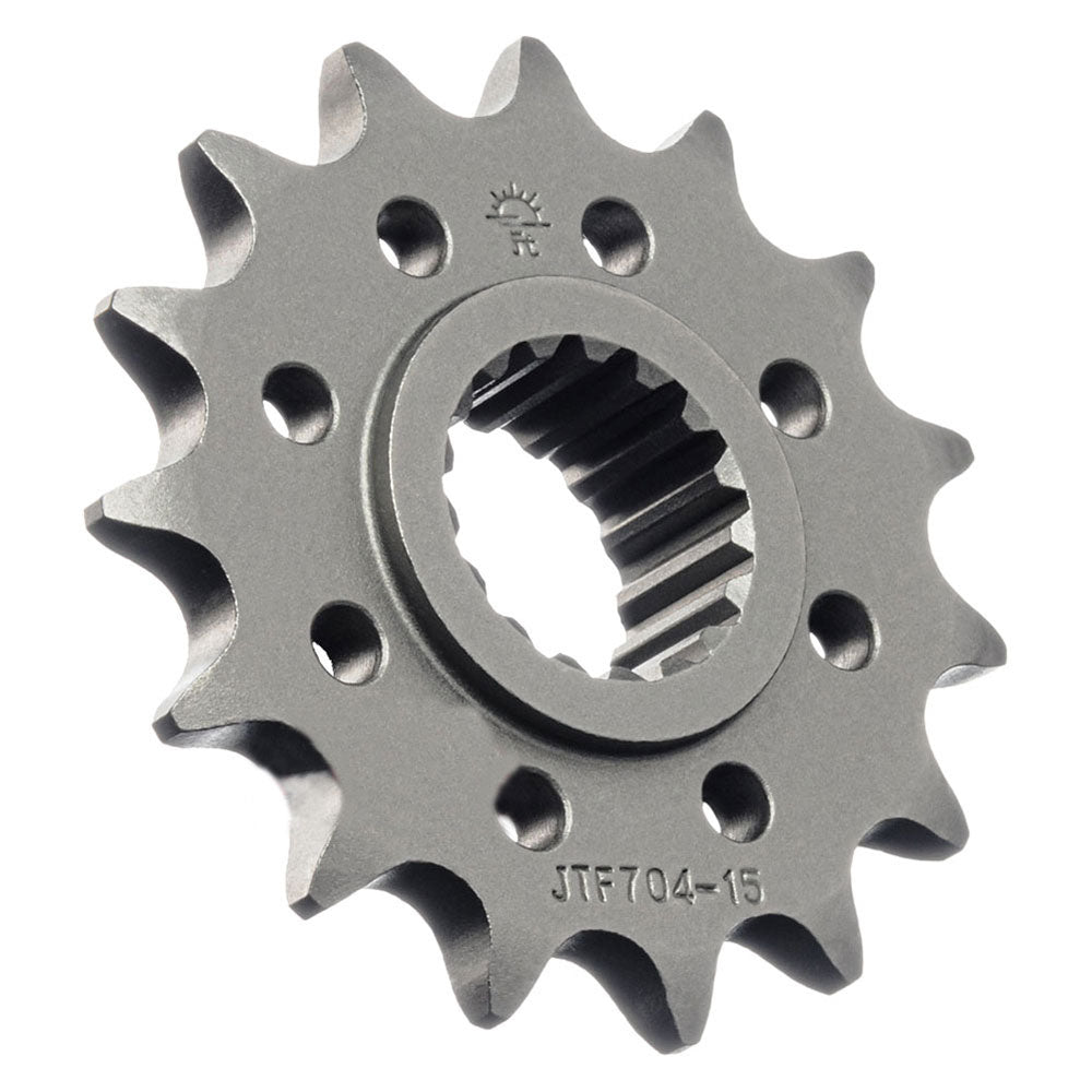 JT Front Sprocket#125813-P