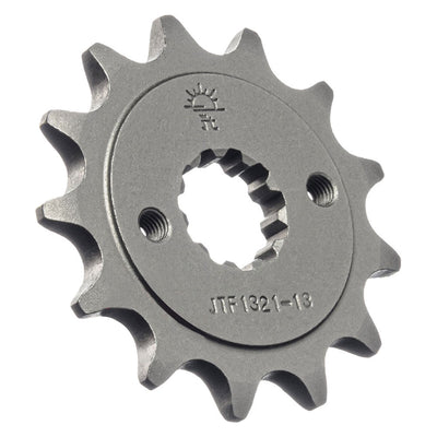 JT Front Sprocket#125813-P