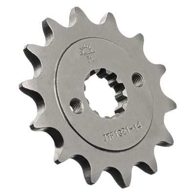 JT Front Sprocket#125813-P