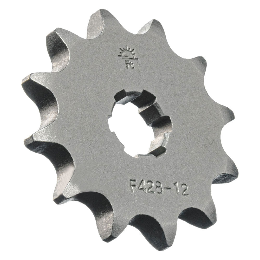 JT Front Sprocket#125813-P