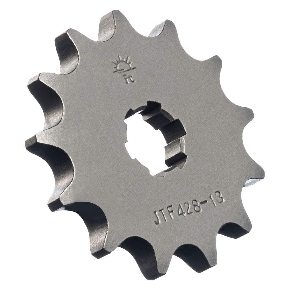 JT Front Sprocket#125813-P