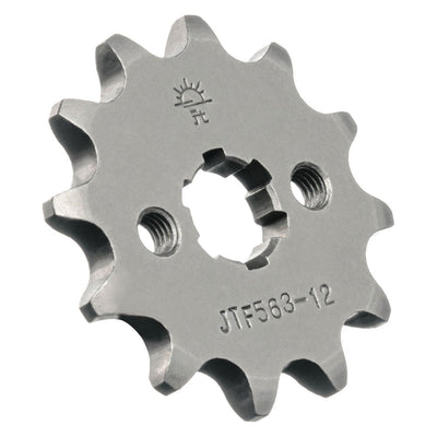 JT Front Sprocket#125813-P