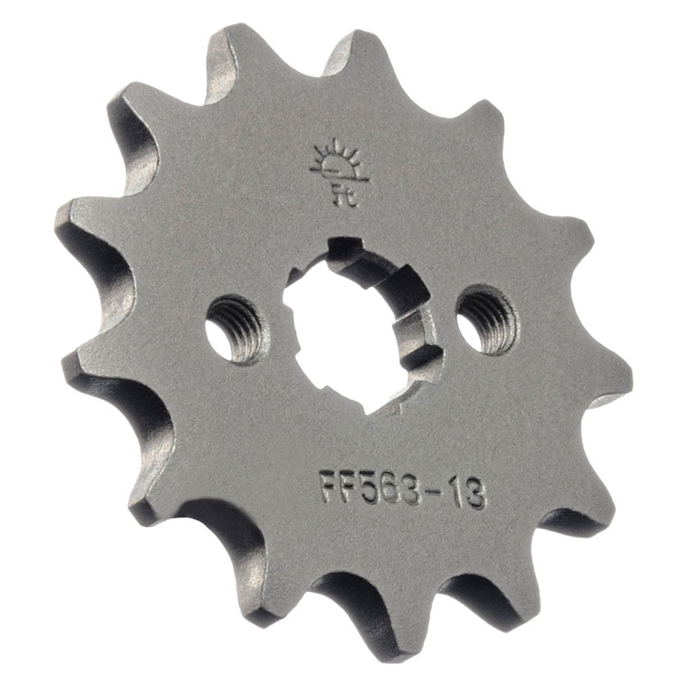 JT Front Sprocket#125813-P