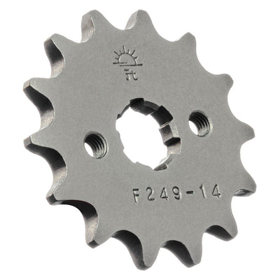 JT Front Sprocket#125813-P