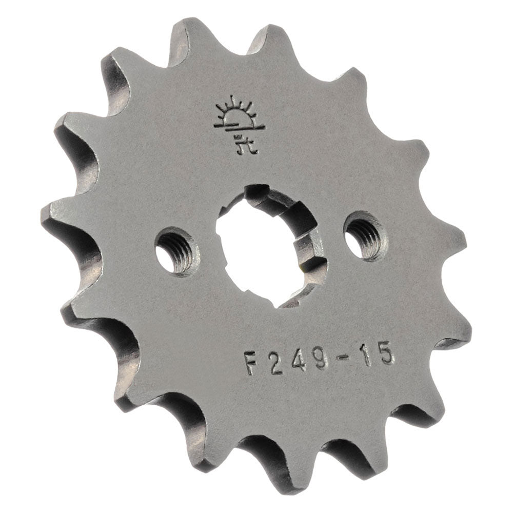 JT Front Sprocket#125813-P