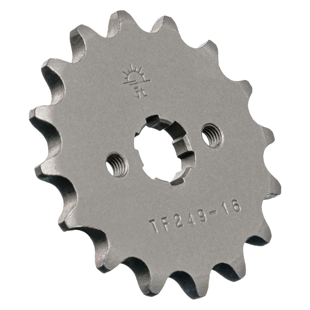 JT Front Sprocket#125813-P