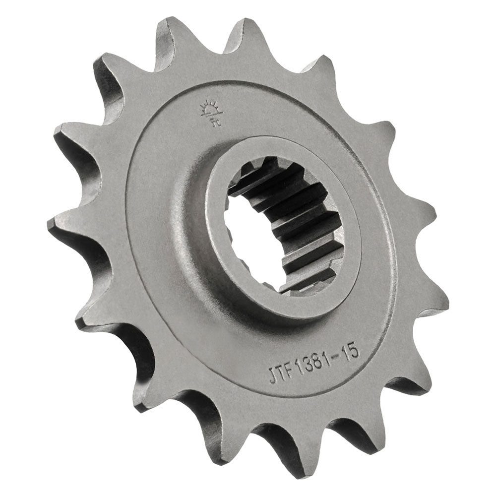 JT Front Sprocket#125813-P