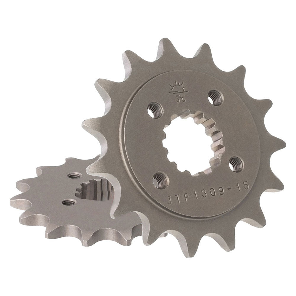 JT Front Sprocket#125813-P