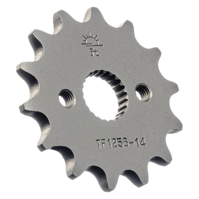 JT Front Sprocket#125813-P