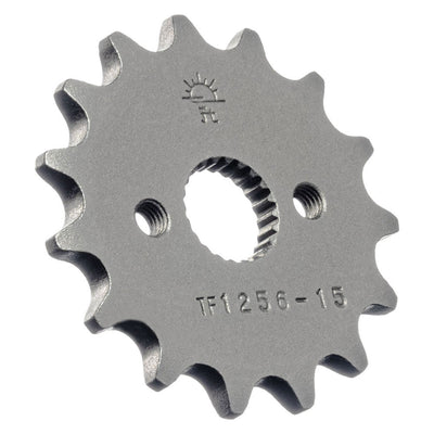 JT Front Sprocket#125813-P