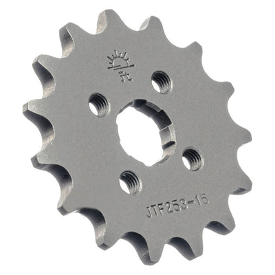 JT Front Sprocket#125813-P