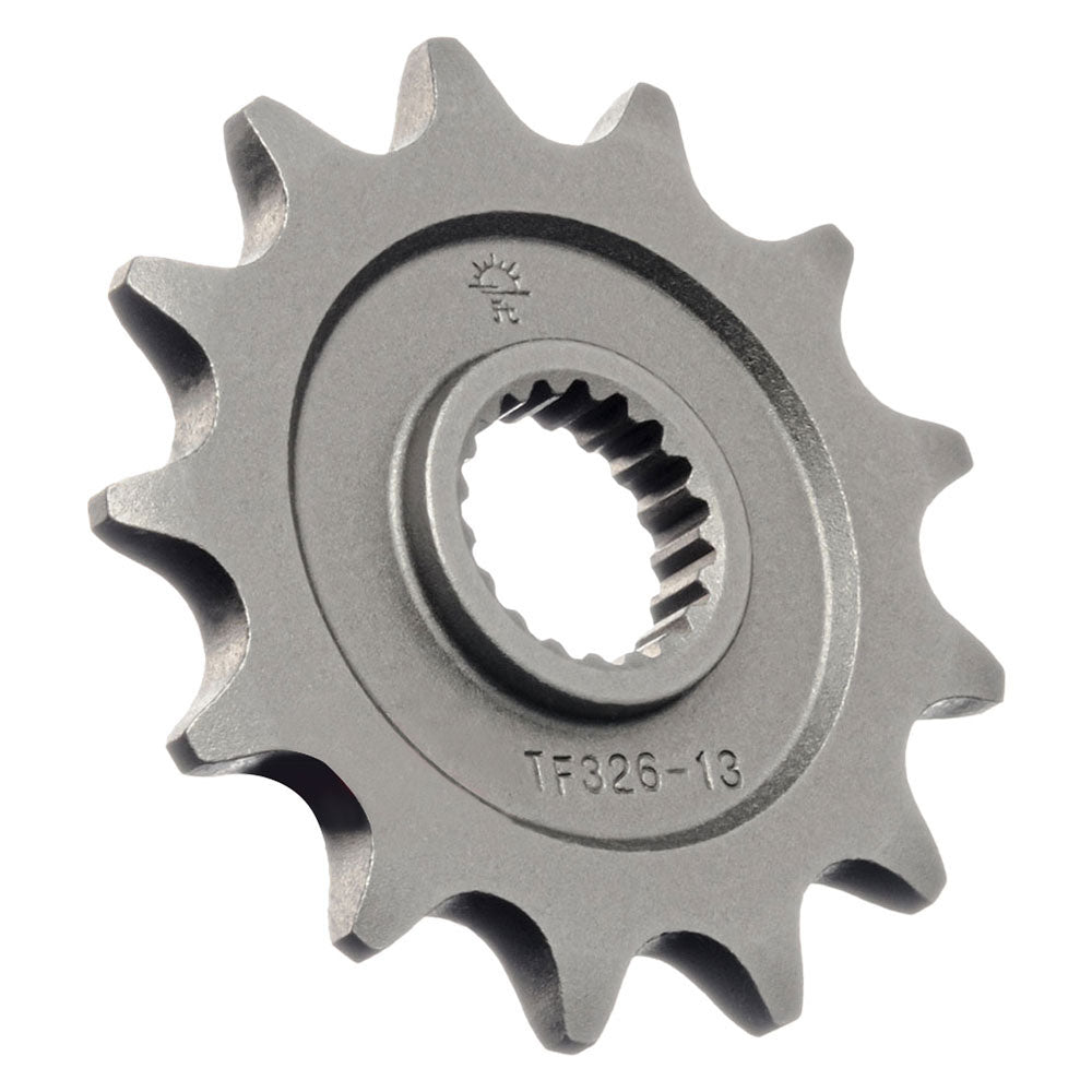 JT Front Sprocket#125813-P