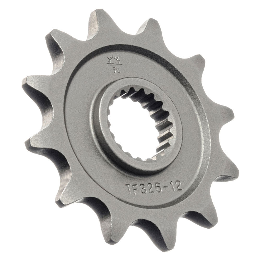 JT Front Sprocket#125813-P