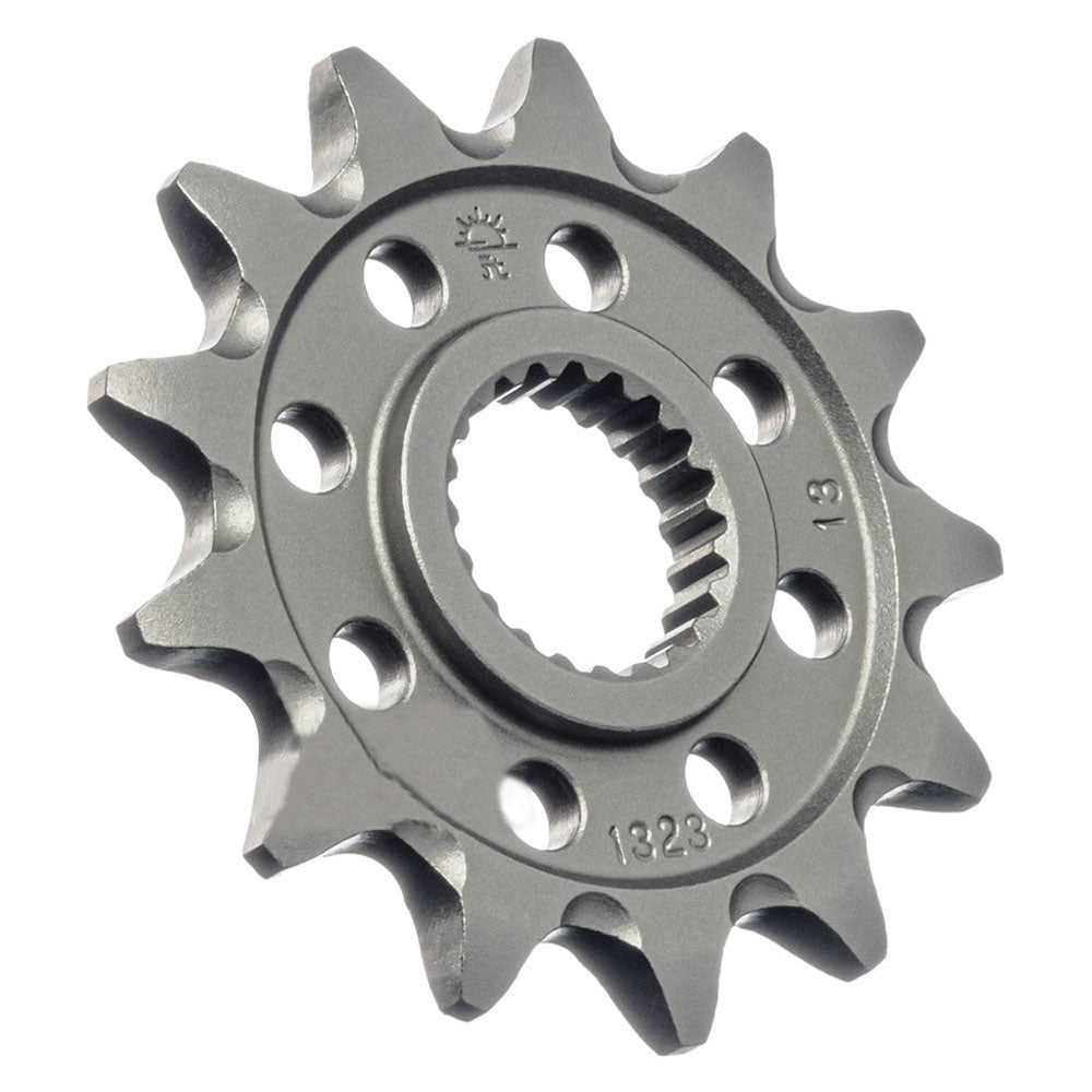 JT Front Sprocket#125813-P