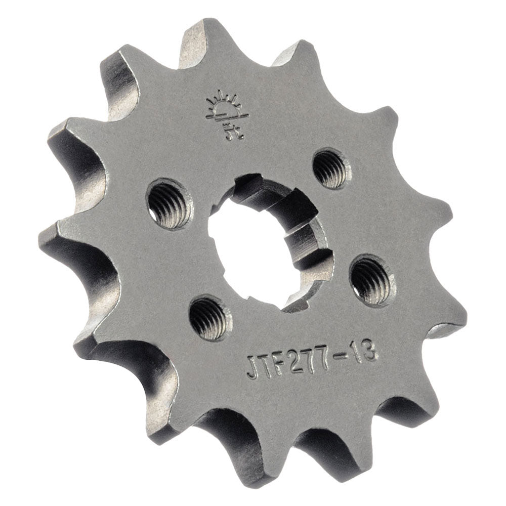 JT Front Sprocket#125813-P