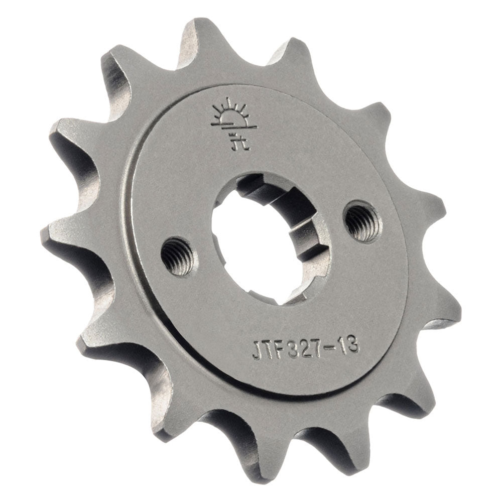 JT Front Sprocket#125813-P