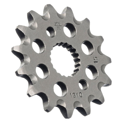 JT Front Sprocket#125813-P