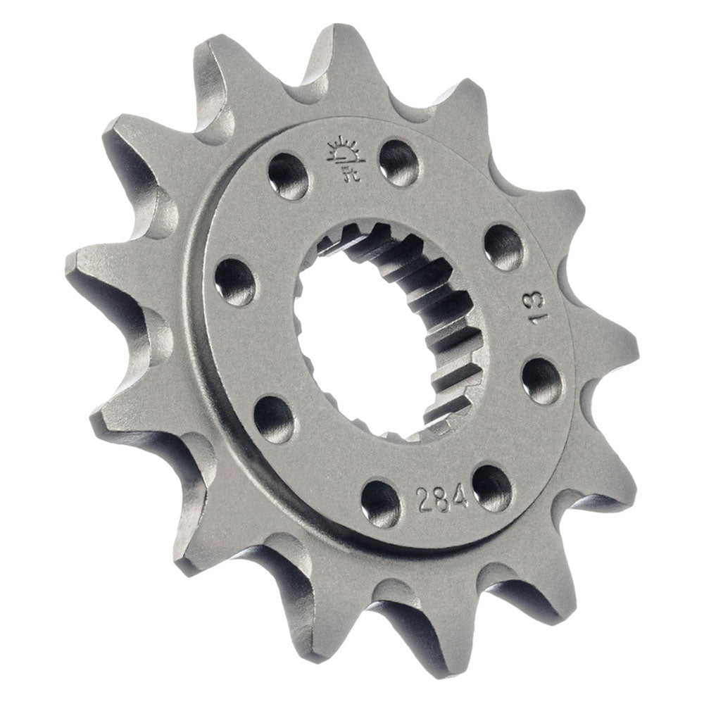 JT Front Sprocket#125813-P