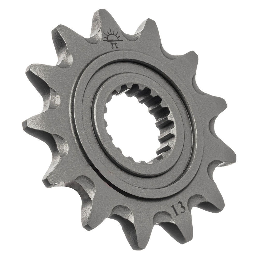 JT Front Sprocket#125813-P