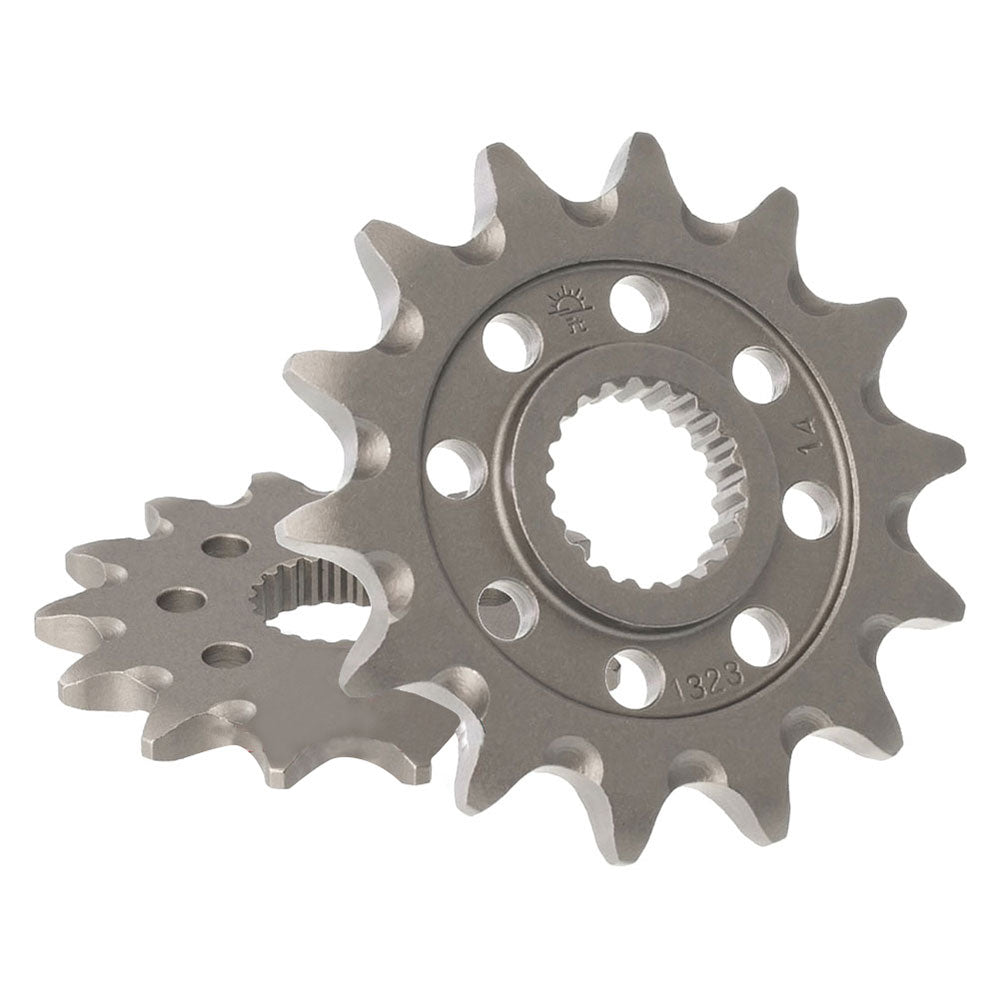 JT Front Sprocket#125813-P