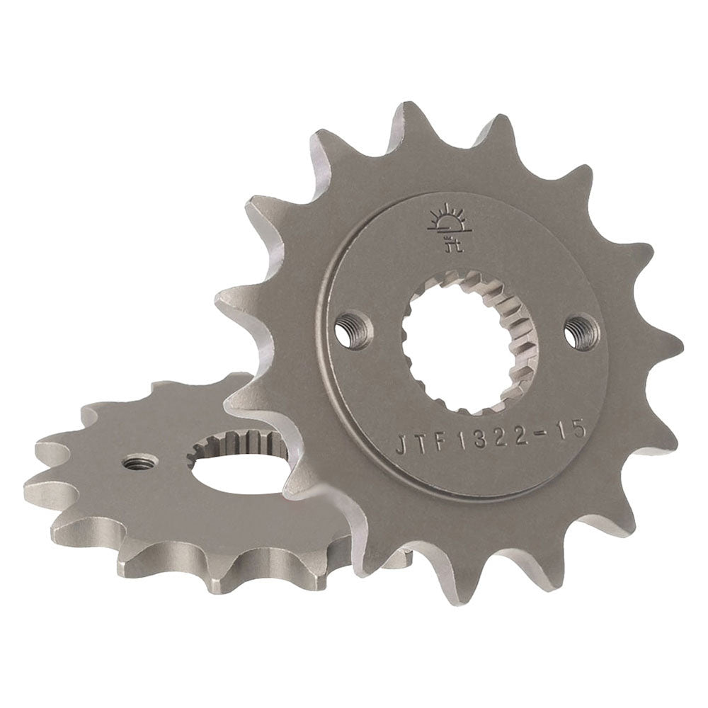 JT Front Sprocket#125813-P