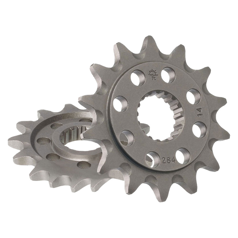 JT Front Sprocket#125813-P