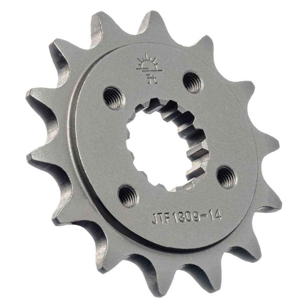 JT Front Sprocket#125813-P