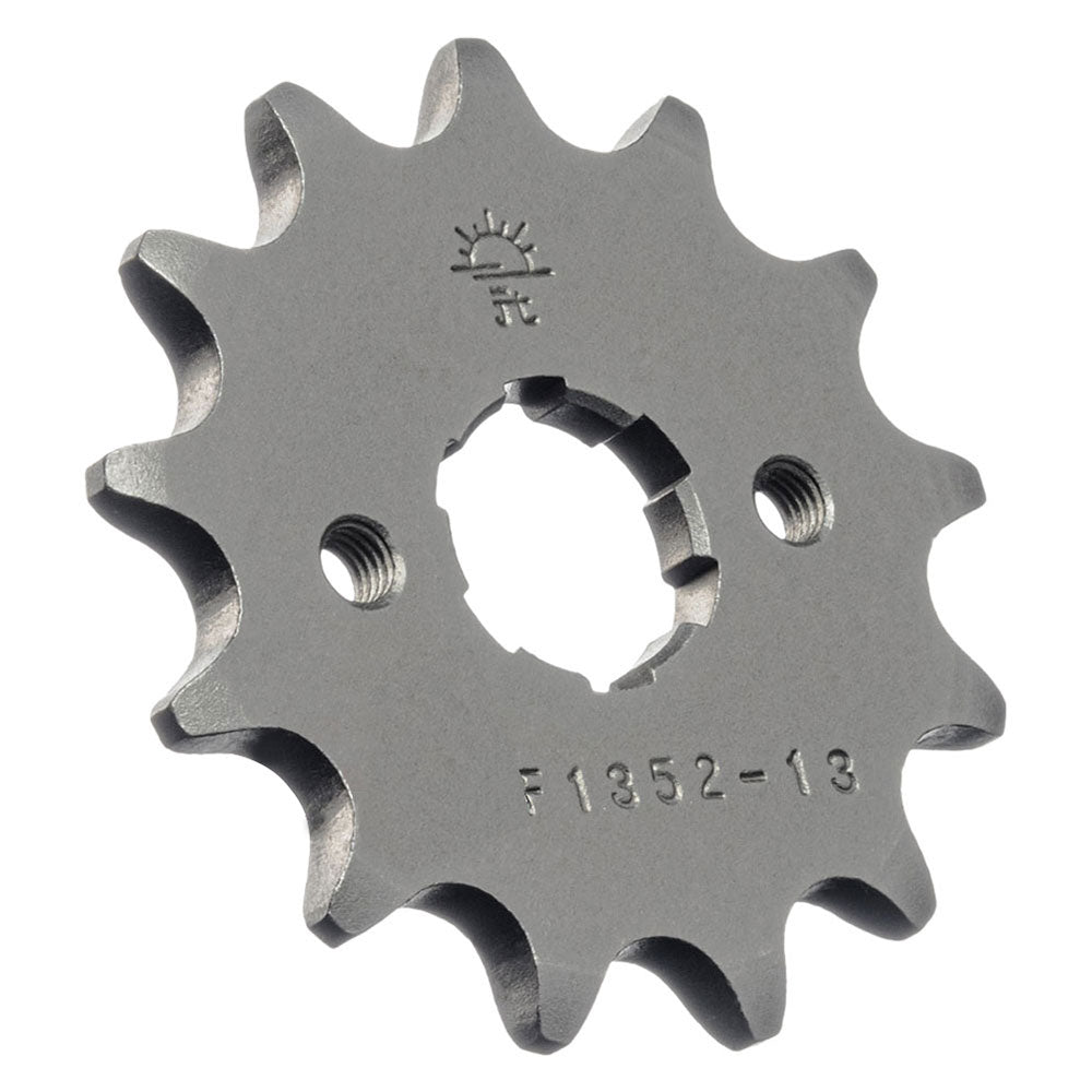 JT Front Sprocket#125813-P