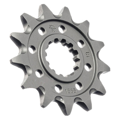 JT Front Sprocket#125813-P