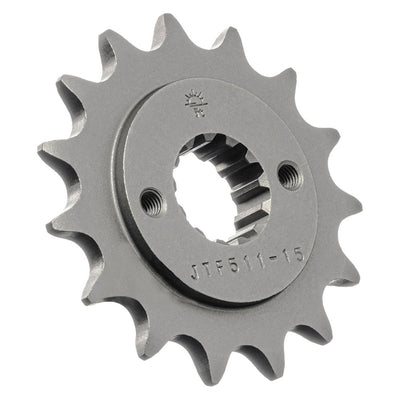 JT Front Sprocket#125813-P