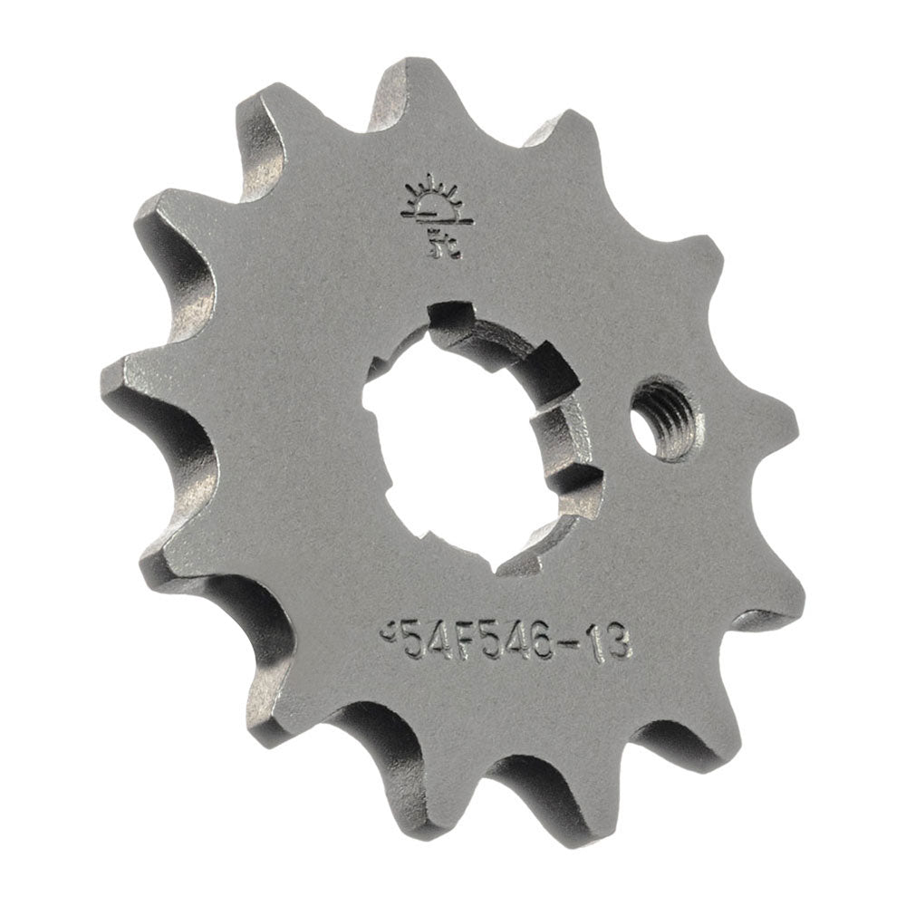 JT Front Sprocket#125813-P