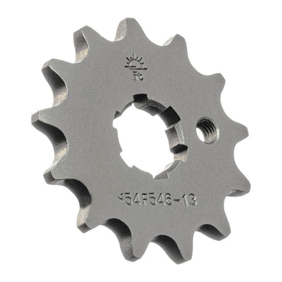 JT Front Sprocket#125813-P